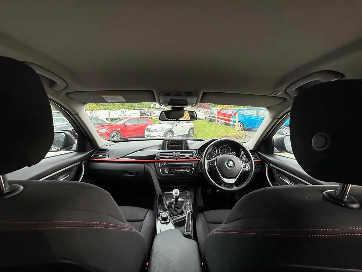 2012-bmw-3-series-20td-316d-sport-116bhp-ss-saloon-4d-big-32