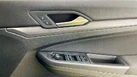 2020-volkswagen-golf-15-tsi-style-150ps-hatchback-small-18