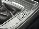 2012-bmw-3-series-20td-316d-sport-116bhp-ss-saloon-4d-small-67