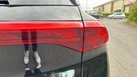 2025-cupra-terramar-15-e-hybrid-vz-first-edition-small-16