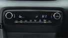 2025-toyota-yaris-15-vvt-i-icon-small-12