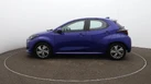 2025-toyota-yaris-15-vvt-i-icon-small-64