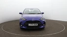 2025-toyota-yaris-15-vvt-i-icon-small-40