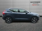 2021-volvo-xc40-15-t3-inscription-pro-163bhp-geartronic-small-8