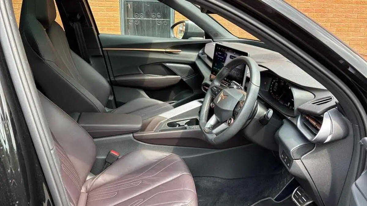 2025-cupra-terramar-15-e-hybrid-vz-first-edition-big-29