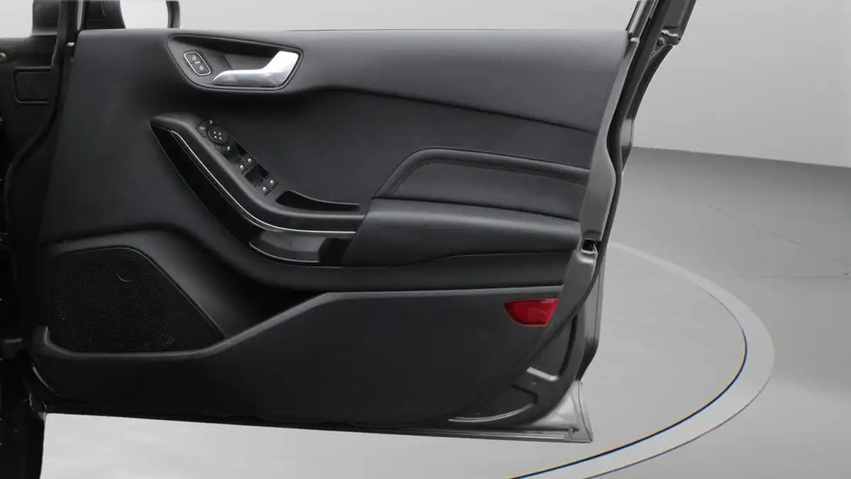 2022-ford-fiesta-15t-st-3-5d-big-15