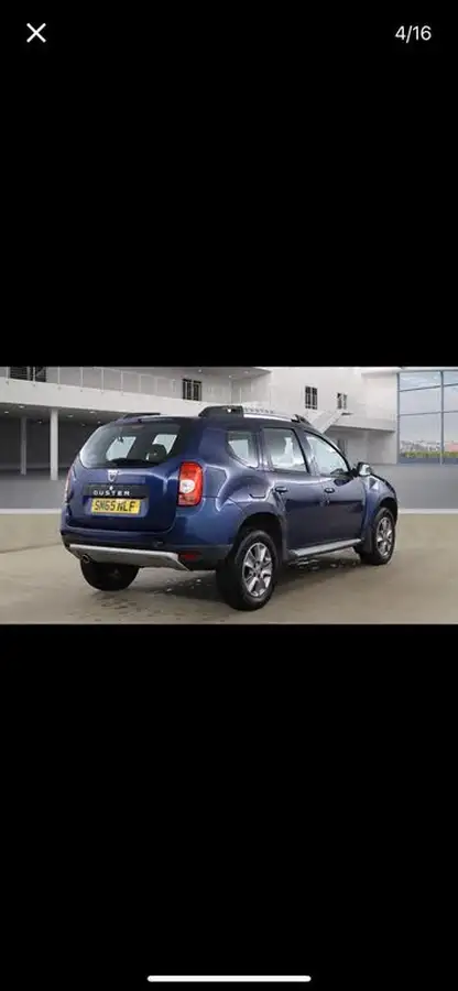 2016-dacia-duster-15dci-laureate-prime-110bhp-big-2