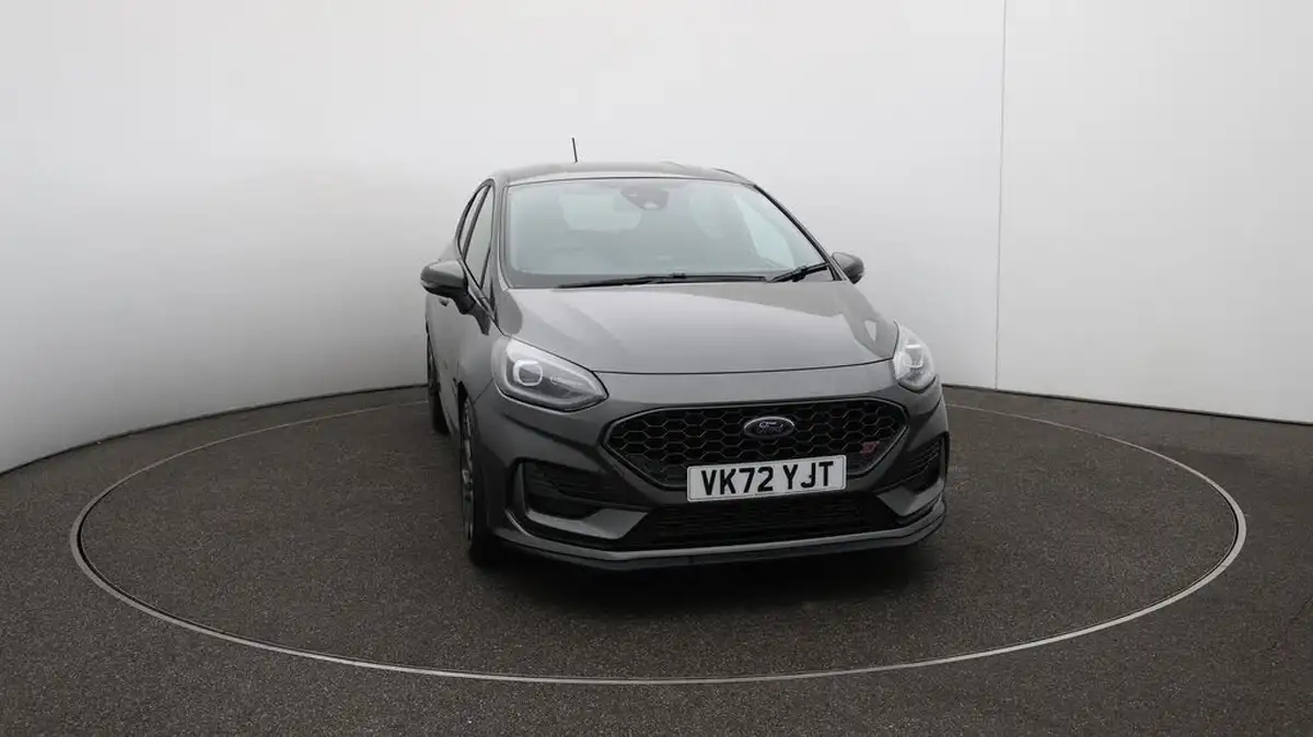 2022-ford-fiesta-15t-st-3-5d-big-39
