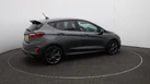 2022-ford-fiesta-15t-st-3-5d-small-50