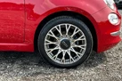 2022-fiat-500-10-dolcevita-plus-small-19