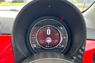 2022-fiat-500-10-dolcevita-plus-small-23