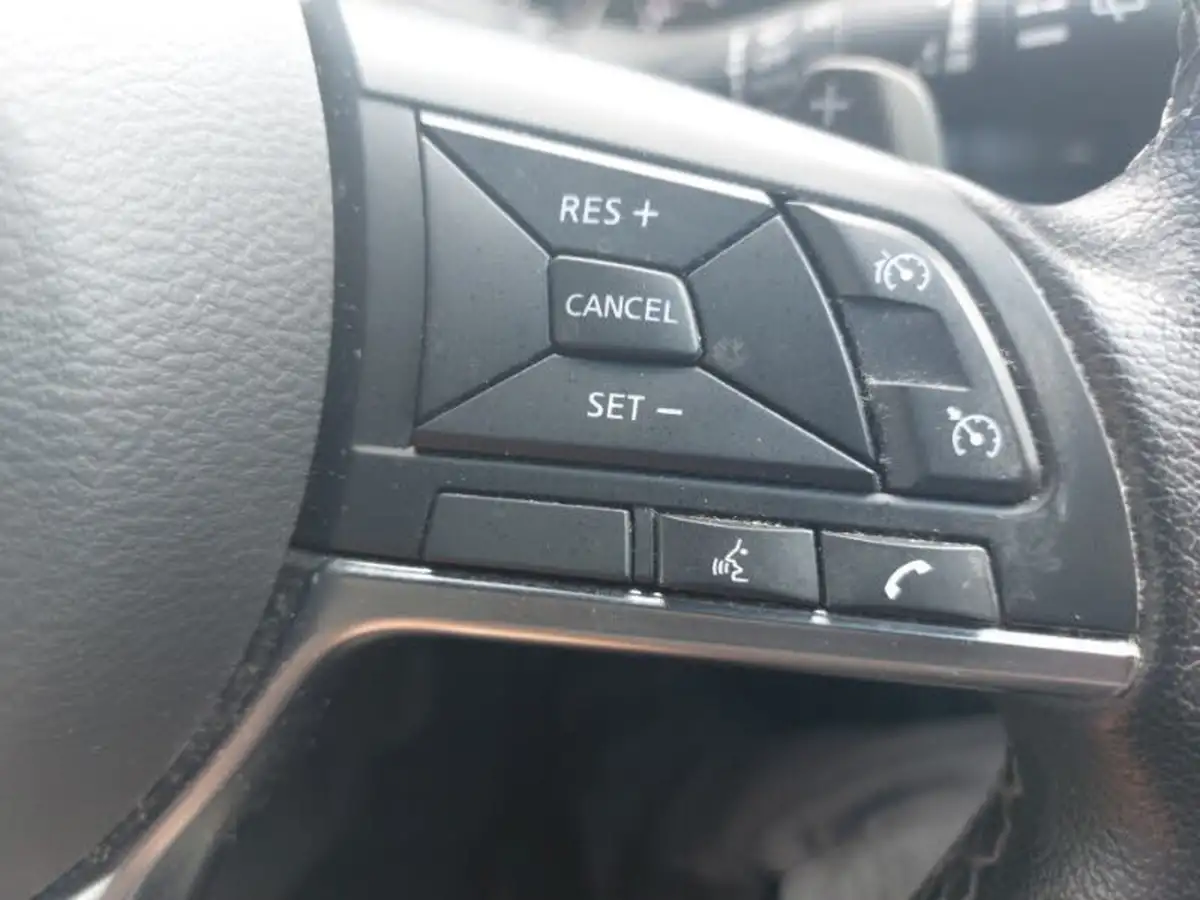 2021-nissan-juke-10-dig-t-n-connecta-dct-big-13