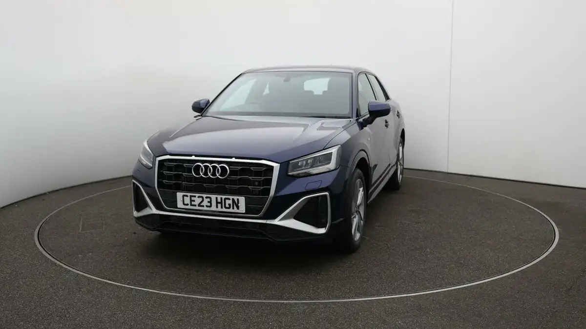 2023-audi-q2-15-35-tfsi-s-line-tronic-big-31