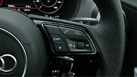 2023-audi-q2-15-35-tfsi-s-line-tronic-small-26