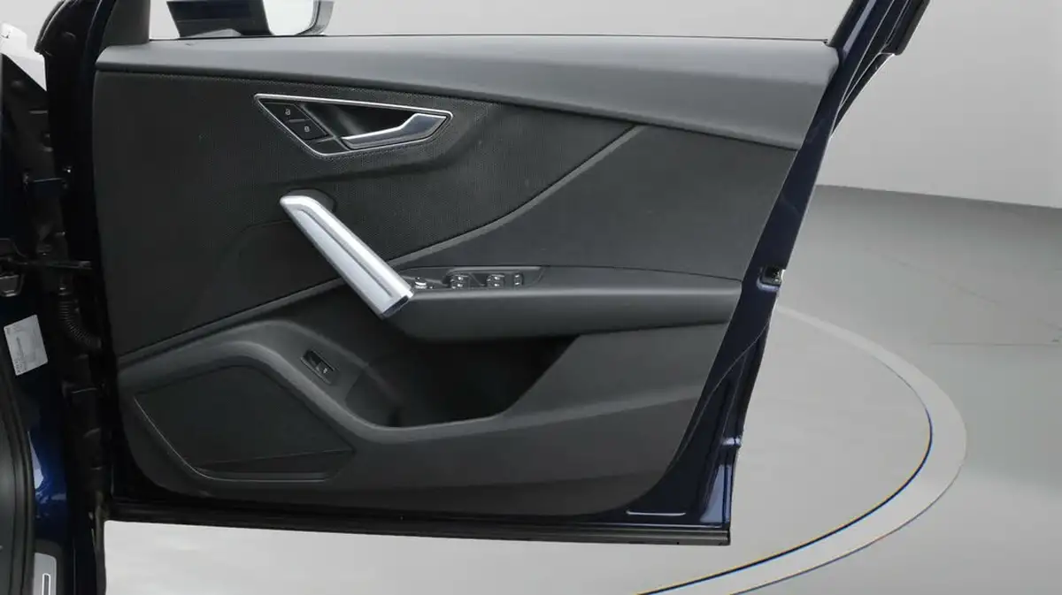 2023-audi-q2-15-35-tfsi-s-line-tronic-big-15