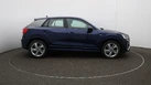 2023-audi-q2-15-35-tfsi-s-line-tronic-small-42