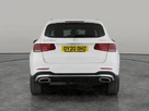 2020-mercedes-benz-glc-class-20d-glc220d-amg-line-station-wagon-5d-4matic-plus-small-6