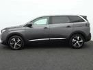 2023-peugeot-5008-suv-15-bluehdi-gt-130ps-eat8-small-3