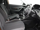 2021-peugeot-2008-suv-12-puretech-active-premium-100bhp-small-31