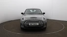 2021-mini-cooper-e-cooper-s-2-small-39