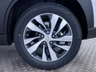 2024-suzuki-s-cross-14-boosterjet-ultra-allgrip-small-10