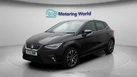 2022-seat-ibiza-10-tsi-xcellence-lux-110ps-small-3