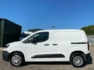 2021-peugeot-partner-15-bluehdi-1000-professional-100ps-eu6dt-panel-small-18