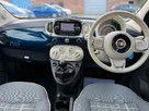 2016-fiat-500-12-lounge-small-25