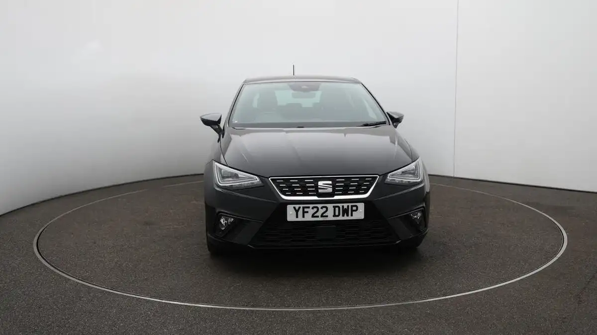 2022-seat-ibiza-10-tsi-xcellence-lux-110ps-big-40