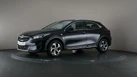 2022-kia-xceed-10-t-gdi-2-small-40