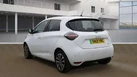 2021-renault-zoe-e-gt-line-small-2