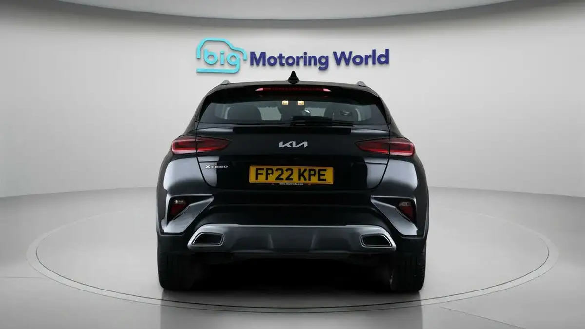 2022-kia-xceed-10-t-gdi-2-big-6