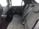 2022-vauxhall-corsa-12-turbo-ultimate-130ps-auto-small-5