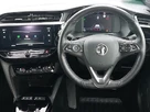 2022-vauxhall-corsa-12-turbo-ultimate-130ps-auto-small-9