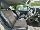 2012-toyota-yaris-133-trend-5d-small-17