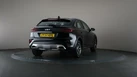 2022-kia-xceed-10-t-gdi-2-small-68