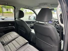 2020-volkswagen-amarok-30tdi-highline-4motion-per-258pseu6dt-2970cc-small-18