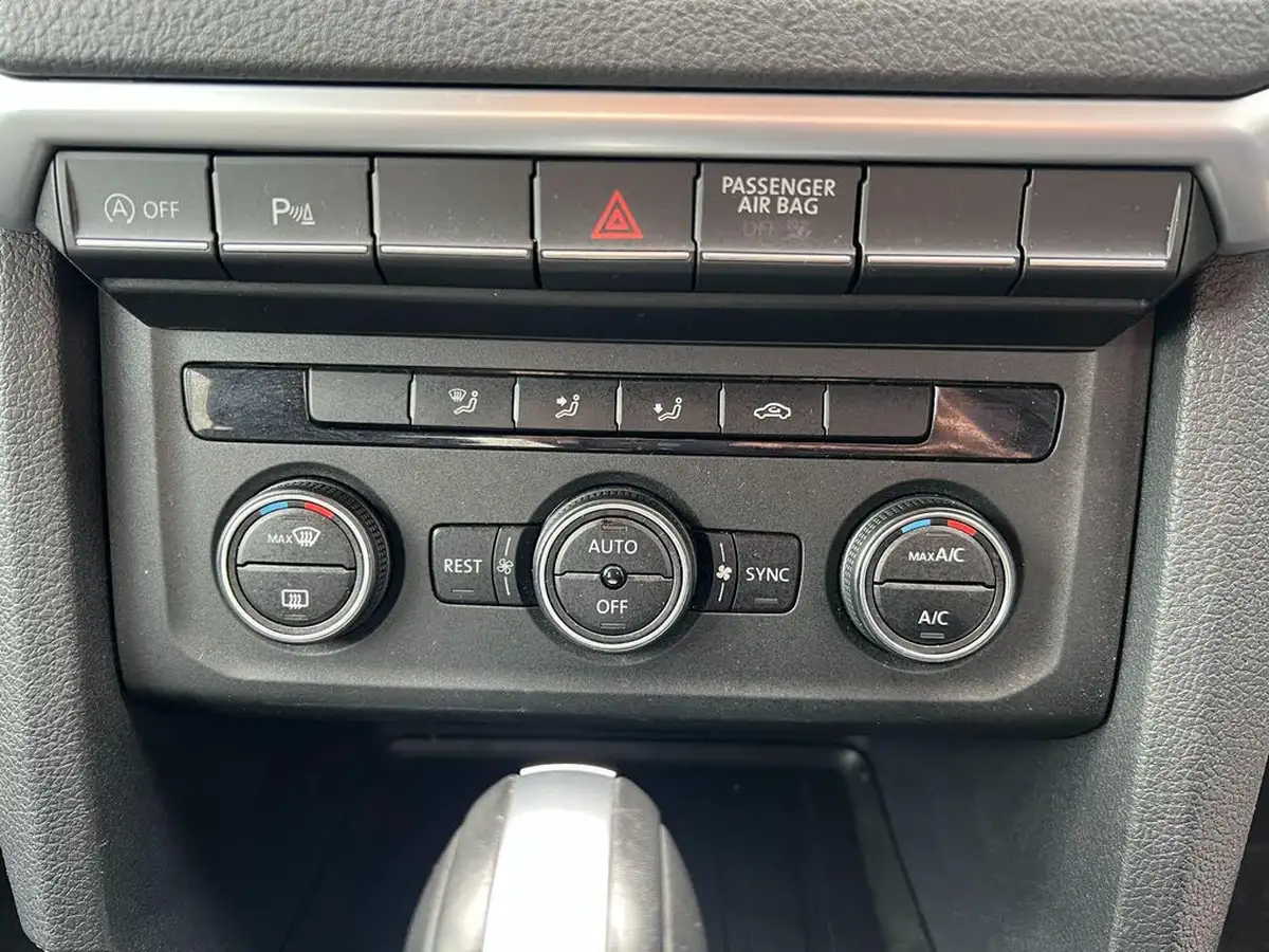 2020-volkswagen-amarok-30tdi-highline-4motion-per-258pseu6dt-2970cc-big-31