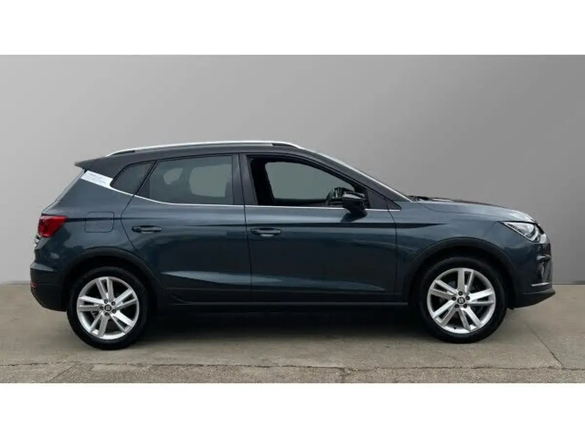 2021-seat-arona-10-tsi-fr-110ps-big-4