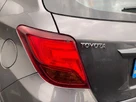 2015-toyota-yaris-133-icon-vvt-i-5d-small-35
