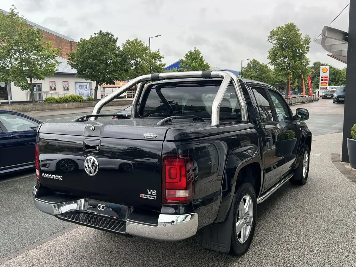 2020-volkswagen-amarok-30tdi-highline-4motion-per-258pseu6dt-2970cc-big-7