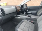 2022-citroen-c5-aircross-15bluehdi-shine-ss-small-4