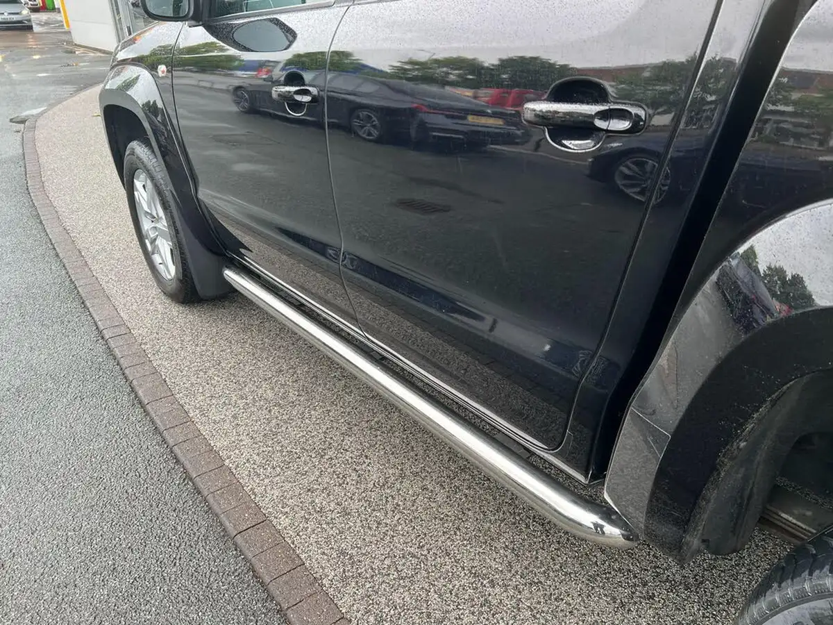 2020-volkswagen-amarok-30tdi-highline-4motion-per-258pseu6dt-2970cc-big-59