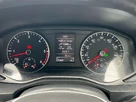 2020-volkswagen-amarok-30tdi-highline-4motion-per-258pseu6dt-2970cc-small-46