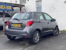 2015-toyota-yaris-133-icon-vvt-i-5d-small-11