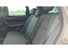 2024-skoda-karoq-15-tsi-sportline-small-15