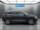 2019-volkswagen-tiguan-20tdi-match-150ps-dsg-small-25