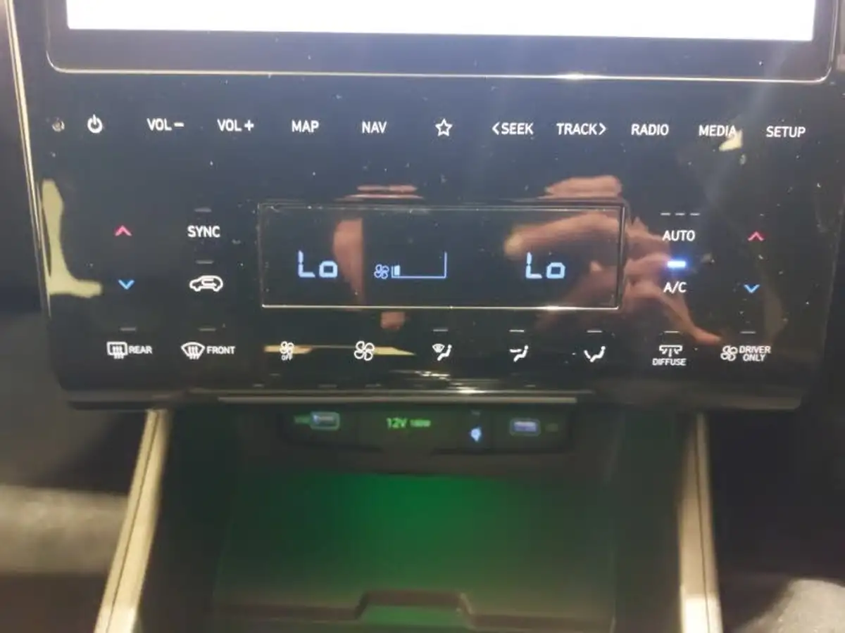 2024-hyundai-tucson-16-t-gdi-n-line-230ps-hybrid-auto-big-12