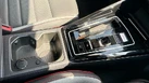 2025-volkswagen-golf-20-tsi-gti-clubsport-small-26