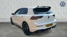 2025-volkswagen-golf-20-tsi-gti-clubsport-small-2